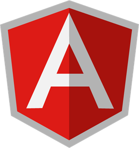 Angular project from Jesus FS portfolio