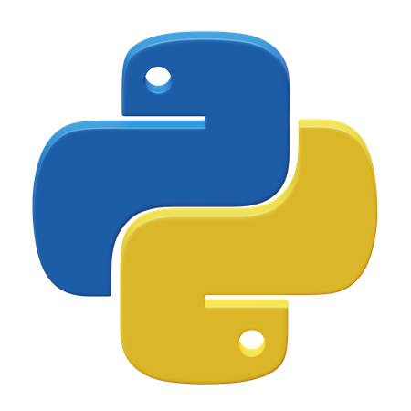 Python project from Jesus FS portfolio